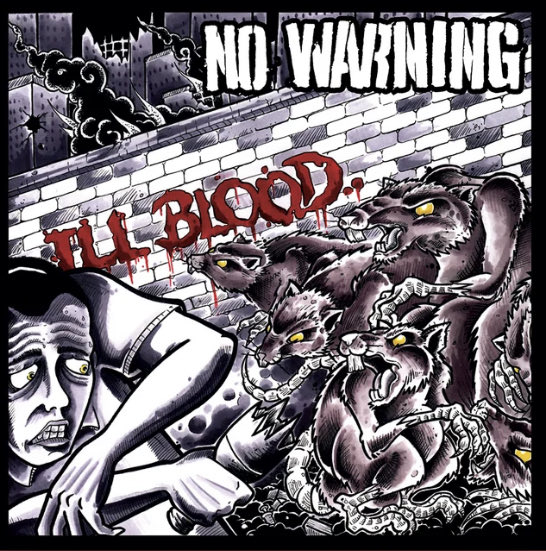 BestofHxC's tweet photo. Choose only one 2002 hardcore edition https://t.co/Wl58d0Upo6