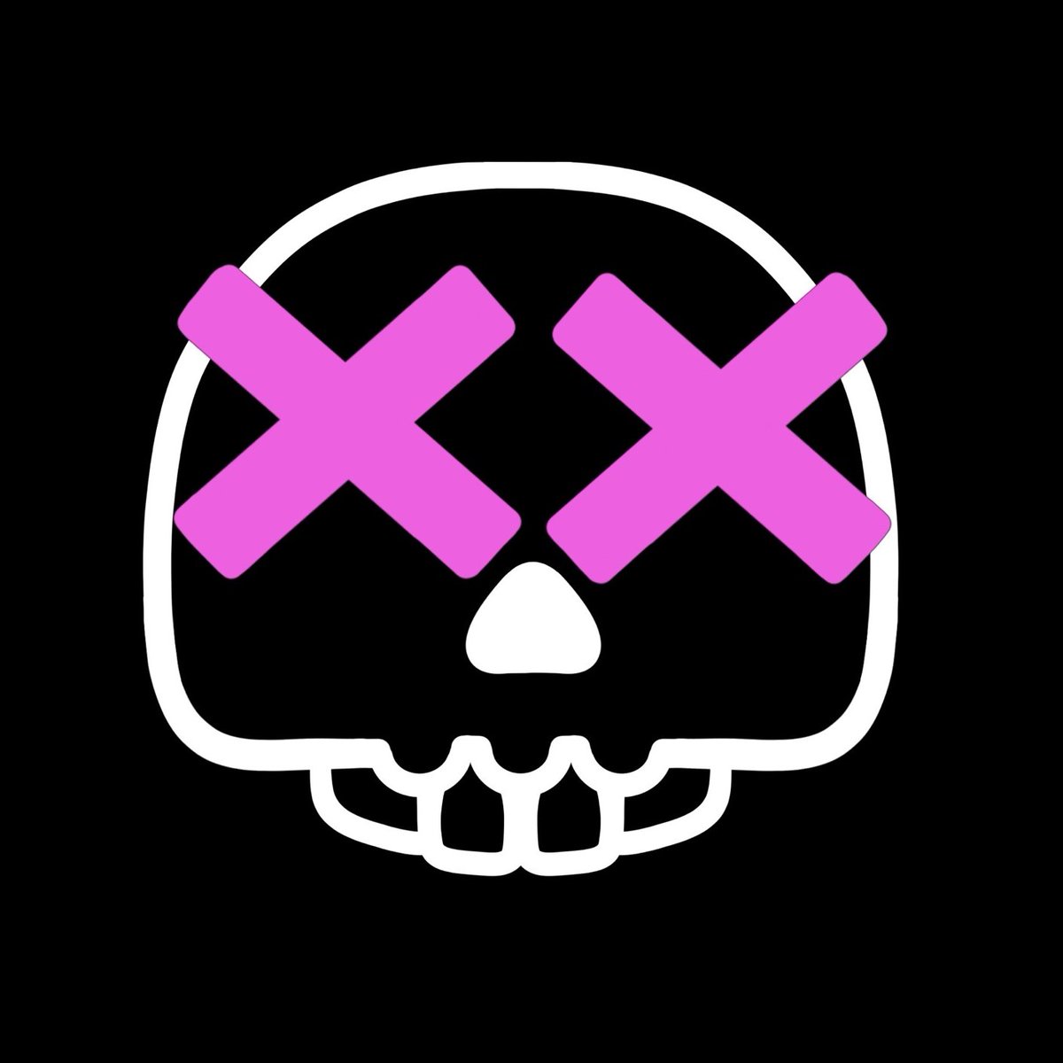 KalaKlub_'s tweet photo. Hi guys, we are back!💀🔙

Today we are introducing WHODIE to you!🔥

WHODIE is a platform that allows downward or upward speculation on various assets💰

WHODIE allows you for the first time to speculate downward on the price of NFTs🖼️

1/🧵 https://t.co/1Z3fZwJQyC