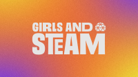 ScienceWorldTR's tweet image. Looking for a way to celebrate amazing Women in #STEAM? 
Join #ScienceWorldca for our annual #IWD stream featuring mentors that will captivate and inspire viewers to discover new possibilities in STEAM fields.

Wed March 8,  9:30am PST
Register: girlsandSTEAMIWD.eventbrite.ca
#IWD2023