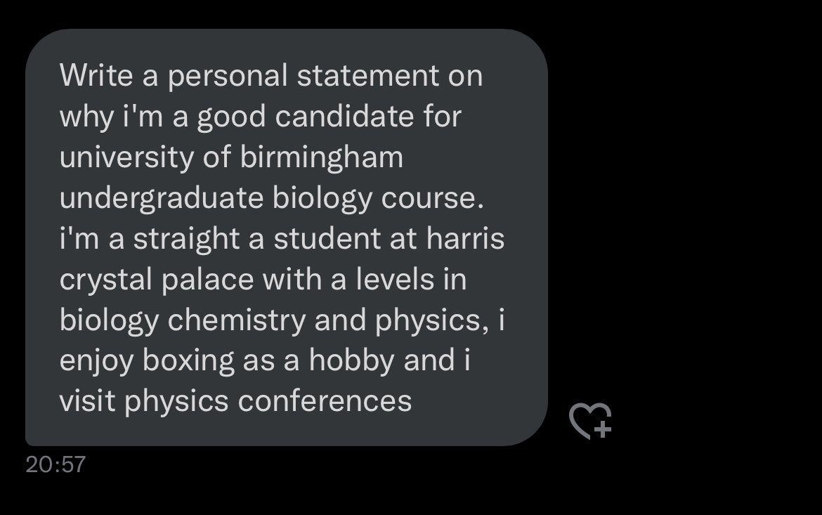 AIwriter01's tweet photo. Preview of a job I accepted just over 30 minutes ago. Very general brief but I still done what I could, on the right of Grammarly report you can see how well the rest of essay is score. Dm for any work #writingservices #writemypaper #writer #personalstatement https://t.co/vyZVGkCUNn