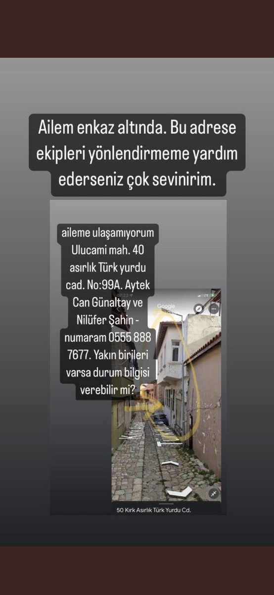 felserife's tweet photo. @ProfDemirtas https://t.co/blPfUcpmuK
