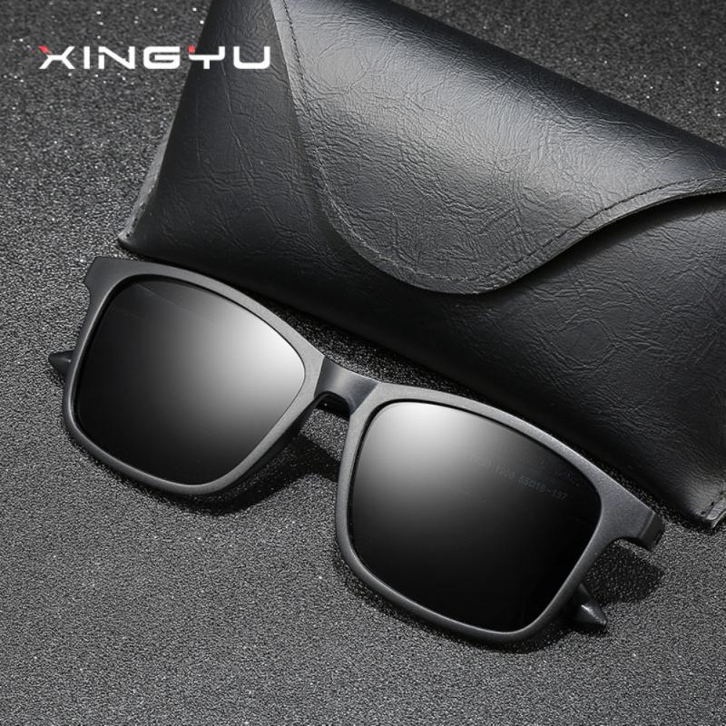 Than_beach's tweet photo. Say protected and stylish! These polarized sun glasses are comfortable and necessary for going out in the summer months. Check out our website to get them delivered directly to you! 

 https://t.co/NG2hXcGn7Y

#glasses #sun #sunglasses #summer #adventure #polarized #summerfun https://t.co/4HW3mJl4w4