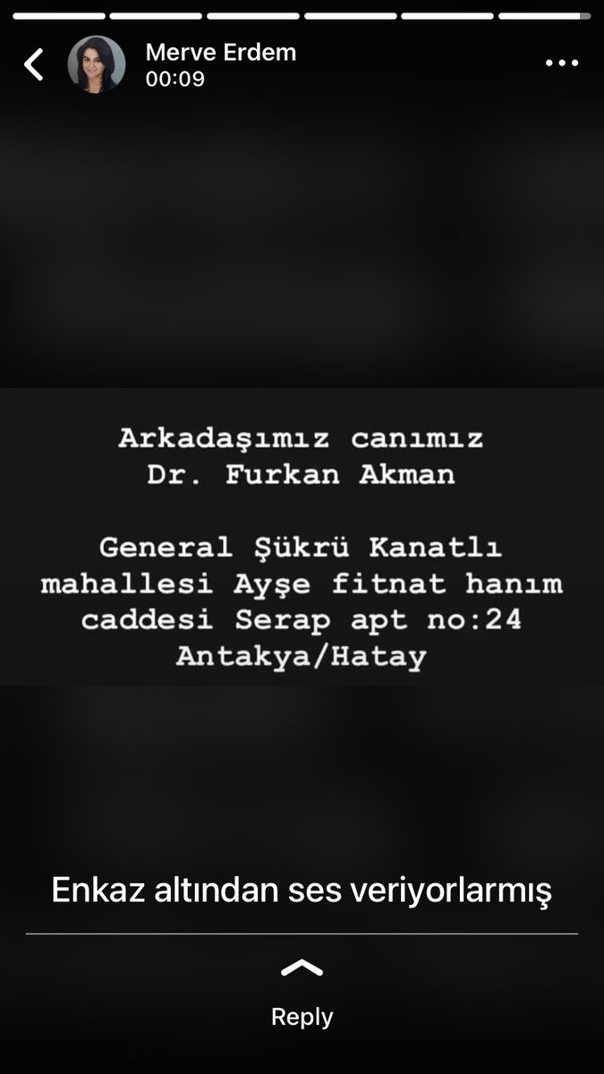 _ozgeduman's tweet photo. @haluklevent https://t.co/UWEA3DU52m