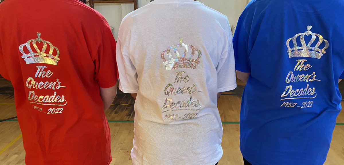 Priory PE & Dance tweet media