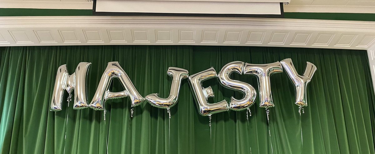 Priory PE & Dance tweet media