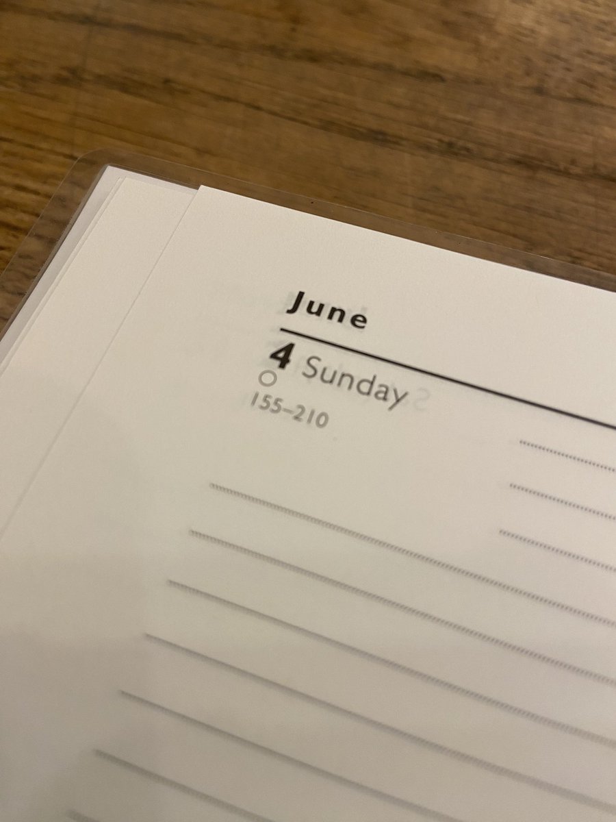 Carruthers & Kent tweet media