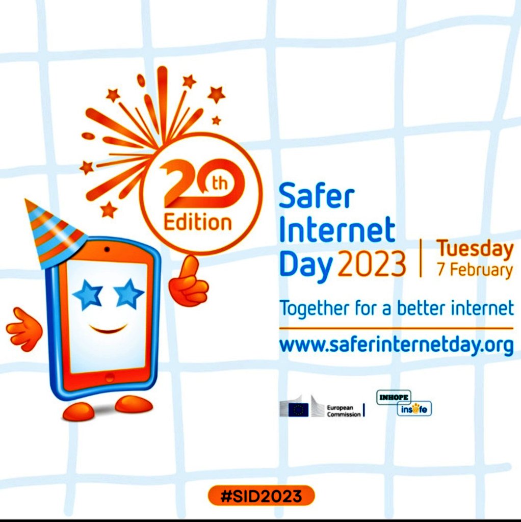 associazionefinas tweet media