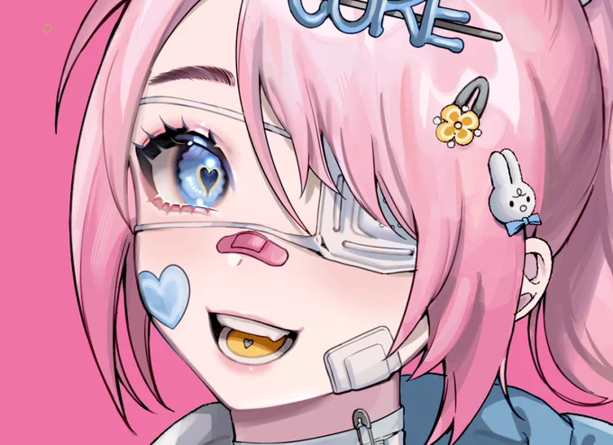 wip 