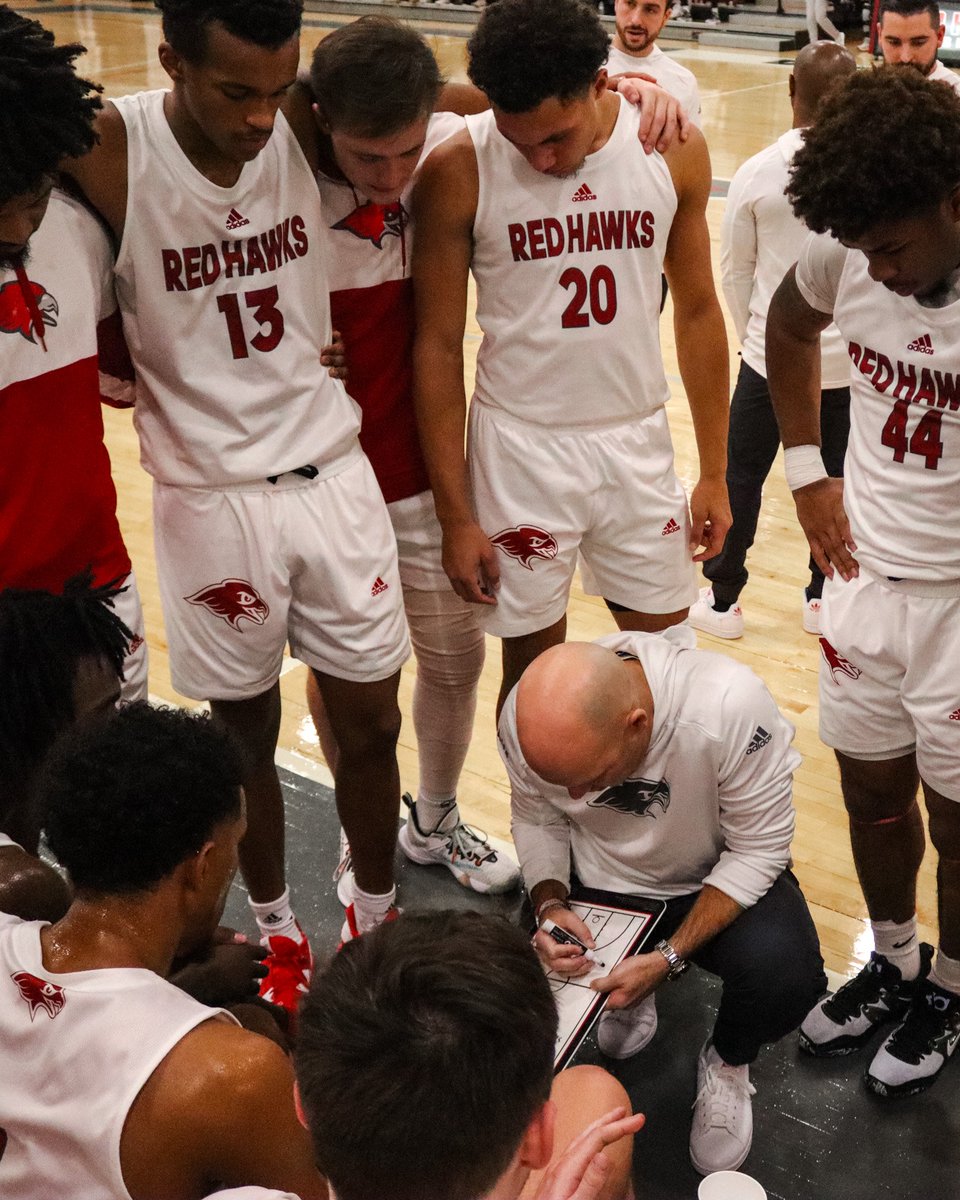Montclair State Athletics (@msuredhawks) on Twitter photo Ranked 📈
<a href="/Montclair_MBB/">Montclair State MBB</a> was ranked in the opening <a href="/NCAADIII/">NCAA Division III</a> Men's Basketball Regional Rankings!
#ComeFlyWithUs | <a href="/montclairstateu/">Montclair State University</a> Ranked 📈
<a href="/Montclair_MBB/">Montclair State MBB</a> was ranked in the opening <a href="/NCAADIII/">NCAA Division III</a> Men's Basketball Regional Rankings!
#ComeFlyWithUs | <a href="/montclairstateu/">Montclair State University</a>