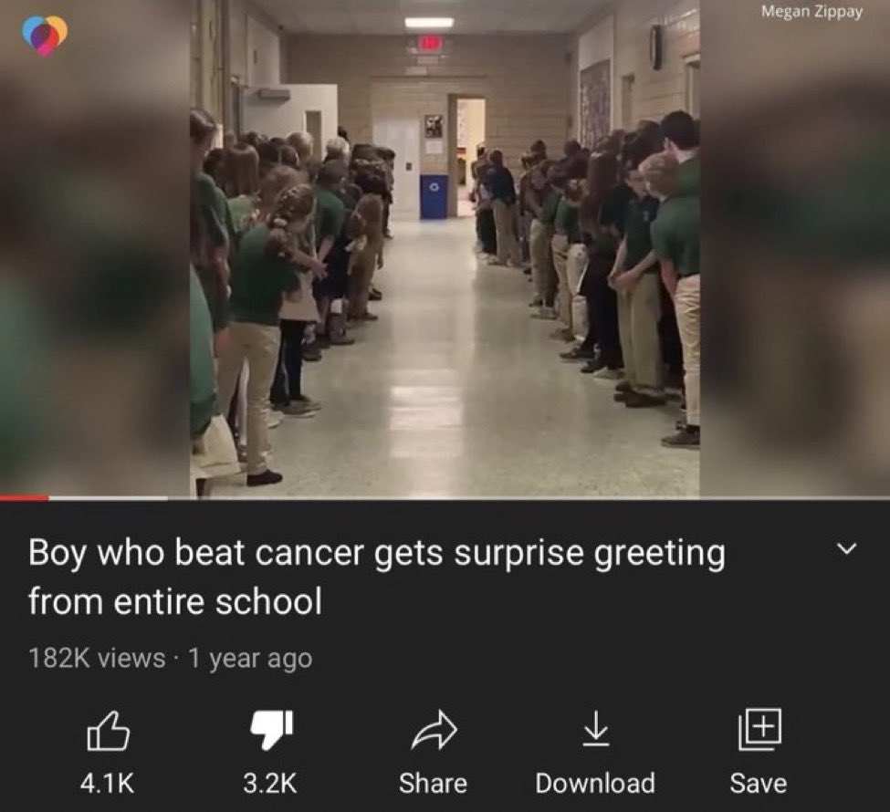 ayeejuju's tweet photo. mfs on youtube used to disIike anything 😭 https://t.co/dyDwOR3SlC