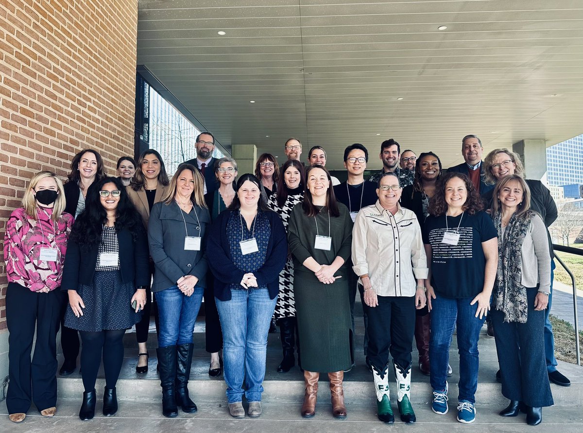 Paso del Norte Partnership for Education Research tweet media