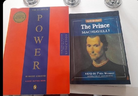 iam_nyakoi's tweet image. I know you need books.We are available for deliveries and drop offs. Call us on 0707886674

#Njugush #Equity