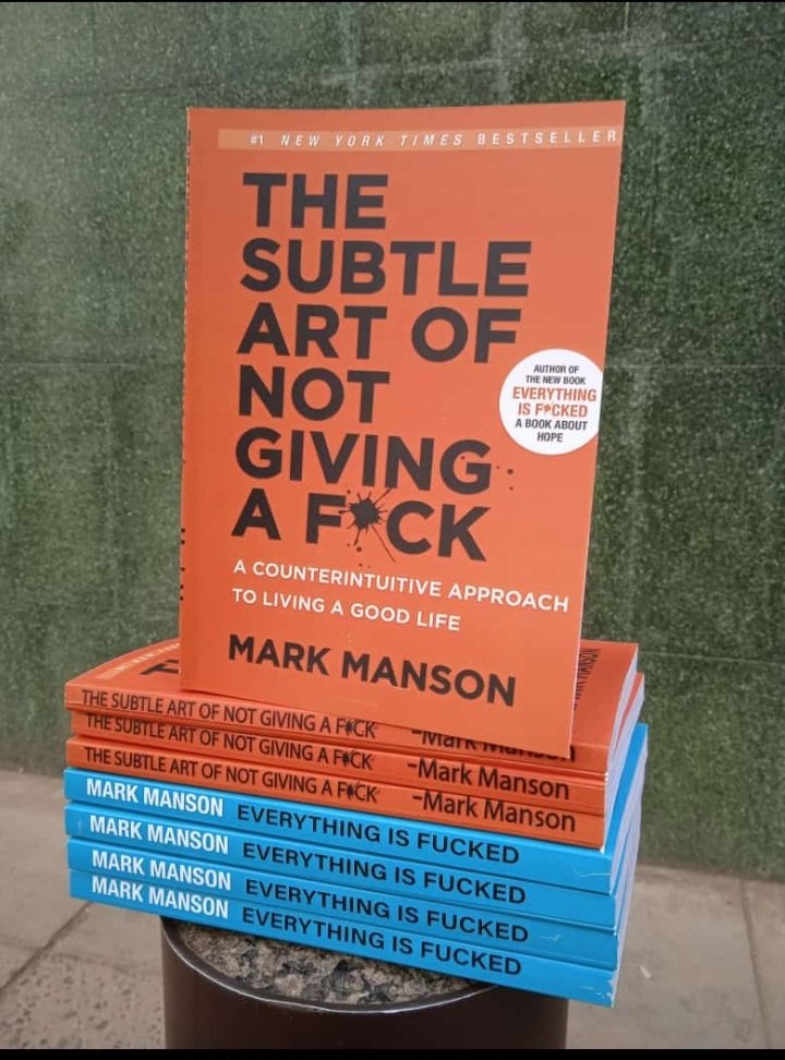 iam_nyakoi's tweet image. I know you need books.We are available for deliveries and drop offs. Call us on 0707886674

#Njugush #Equity