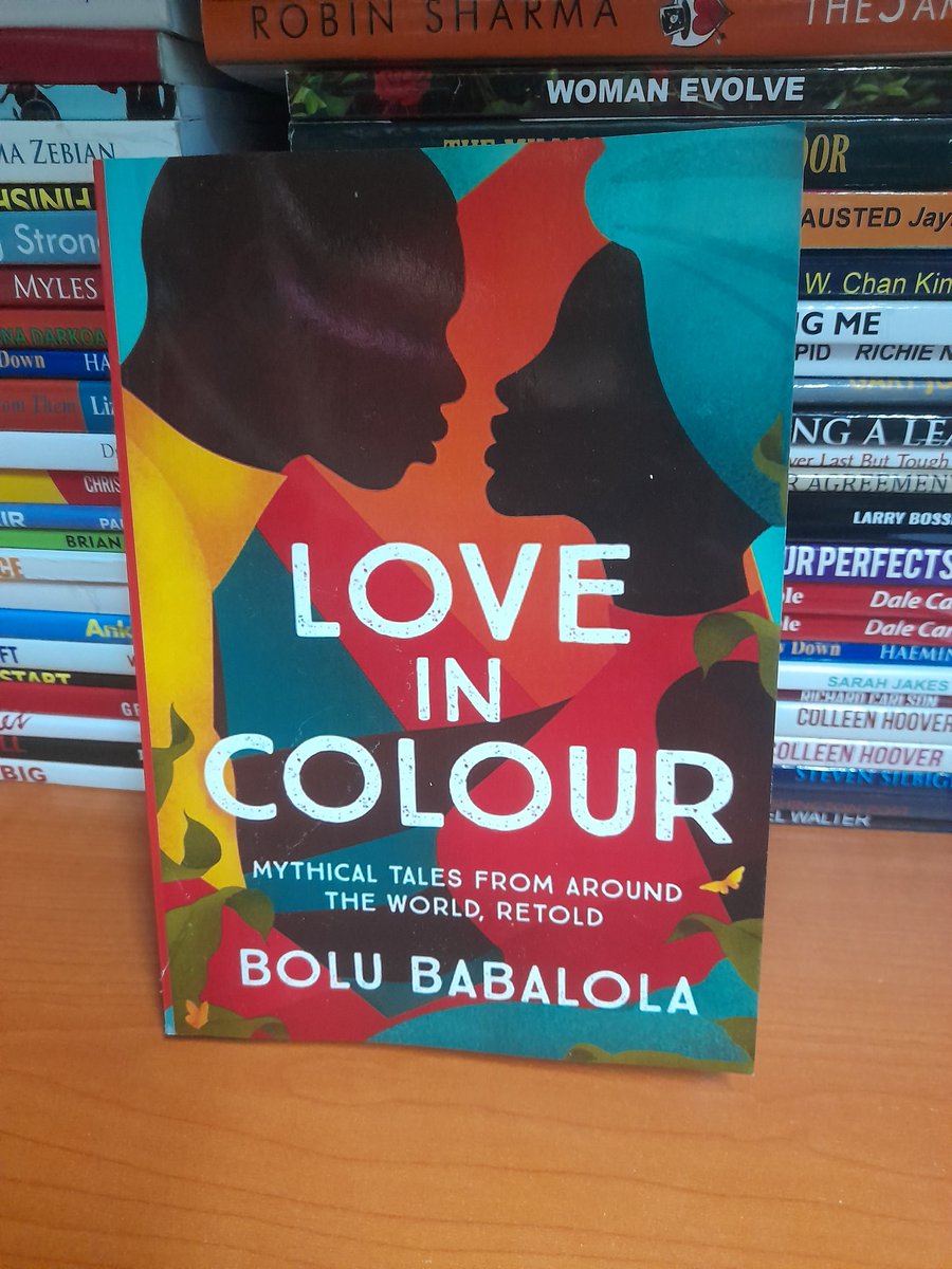 iam_nyakoi's tweet image. I know you need books.We are available for deliveries and drop offs. Call us on 0707886674

#Njugush #Equity