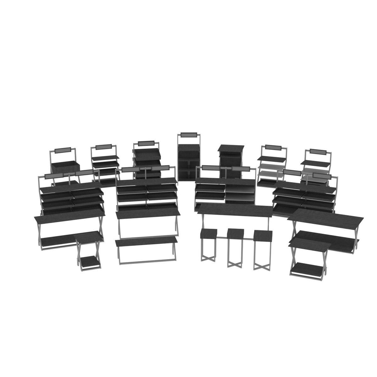 Shop2It Retail tweet media