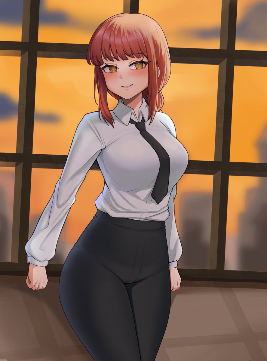 69_koh's tweet photo. Hello, I’m opening comms! Nsfw and sfw, PayPal only! Full rendered illustrations for 80-100 usd (depending on complexity)!

Dm if interested https://t.co/WlywCthqsZ