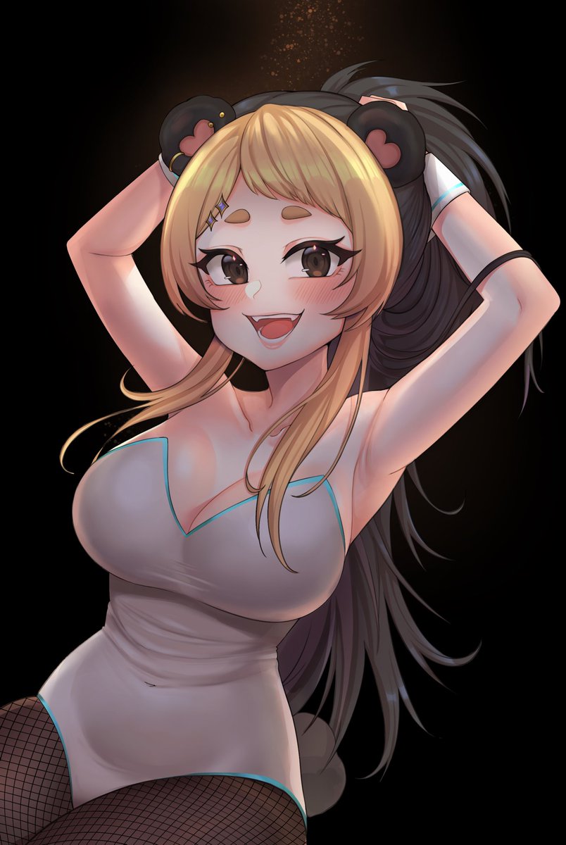 69_koh's tweet photo. Hello, I’m opening comms! Nsfw and sfw, PayPal only! Full rendered illustrations for 80-100 usd (depending on complexity)!

Dm if interested https://t.co/WlywCthqsZ