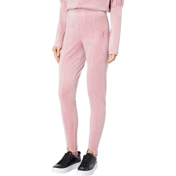 TrueReprobate's tweet image. So good I had to share! Check out all the items I'm loving on @Poshmarkapp from @Liddy82 #poshmark #fashion #style #shopmycloset #dollskill #juicycouture #pinkvictoriassecret: posh.mk/JTxyWjFAexb