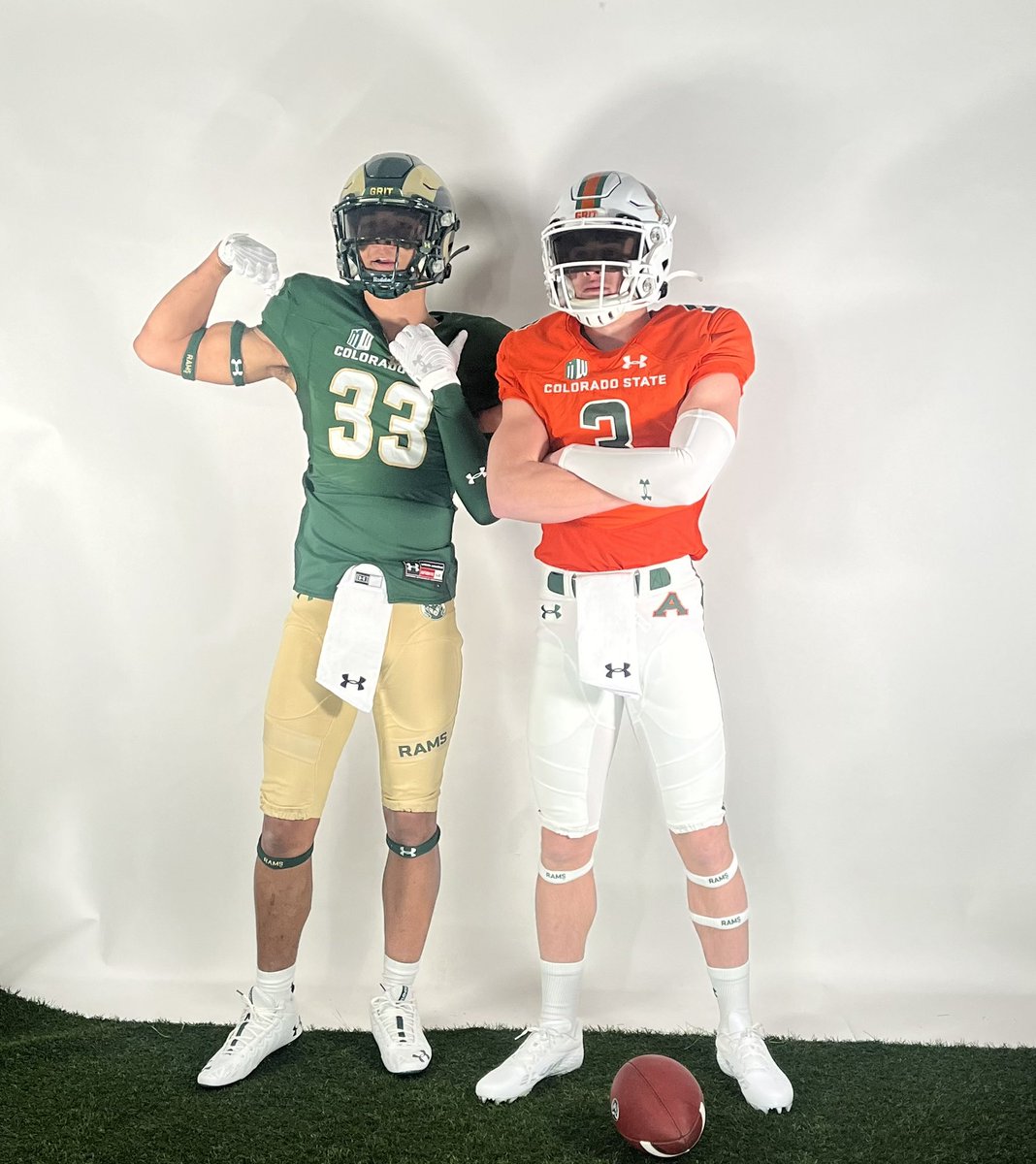 Josh Ayers tweet media