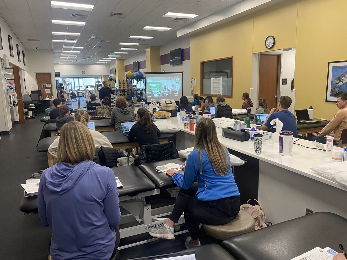 CU Sprts Med & Perf tweet media