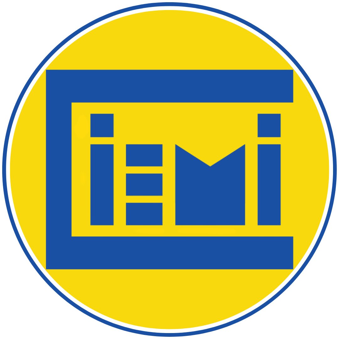 CIEMI tweet media