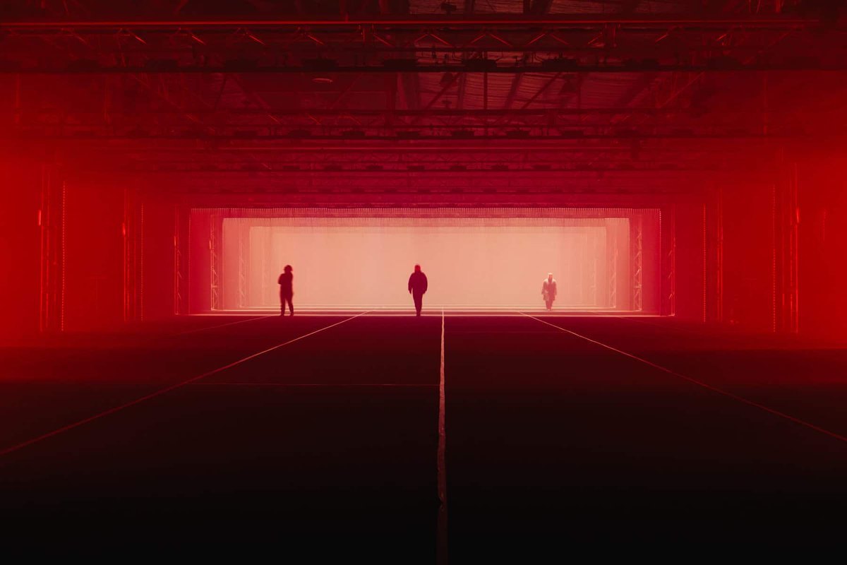 FAD Magazine tweet media