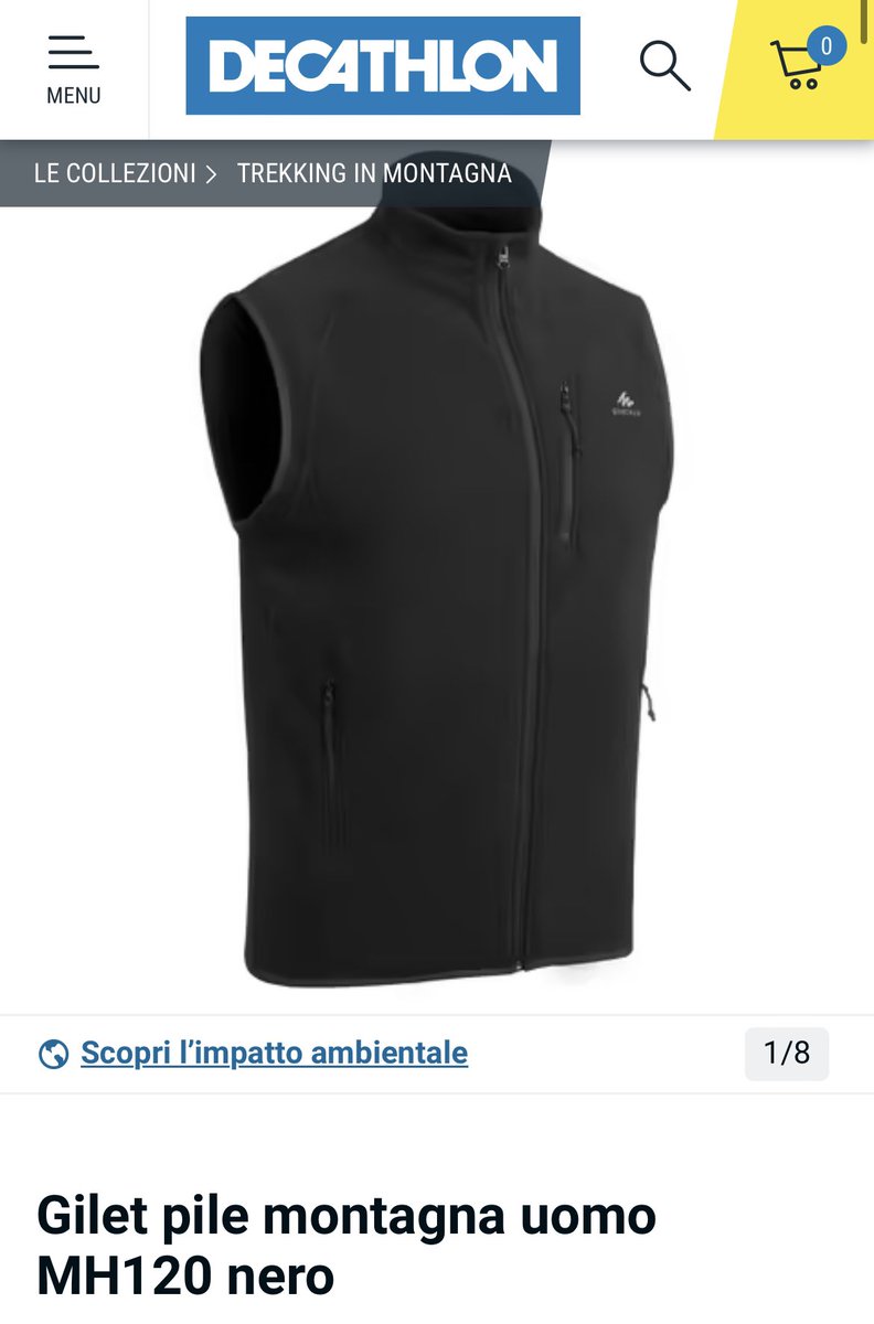 bennnib's tweet photo. Ultimo vestito quechua #Sanremo2023 https://t.co/gNx1PIa6LI