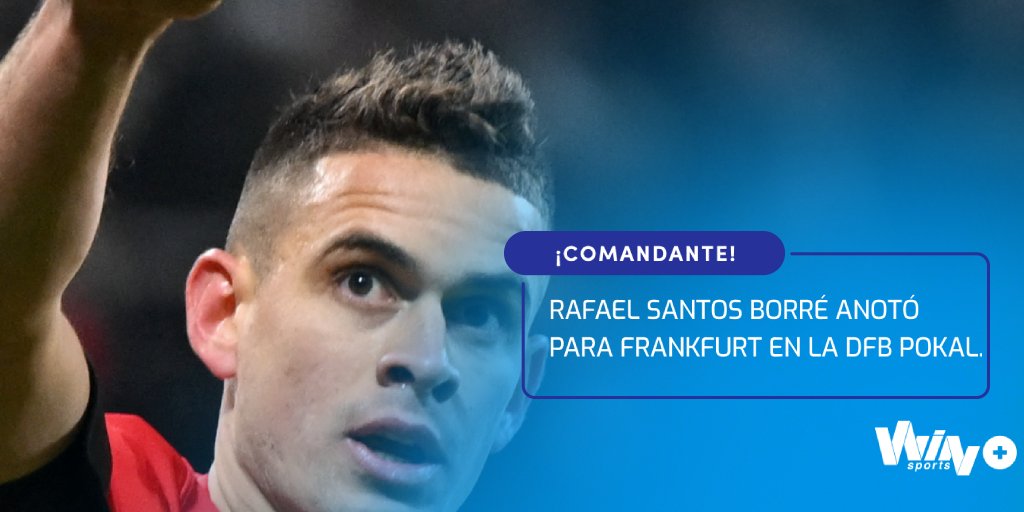 Win Sports tweet media