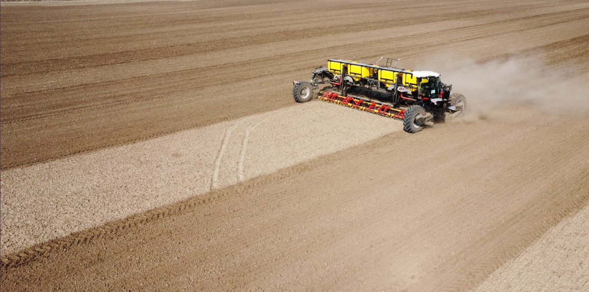 Innovation Farm tweet media