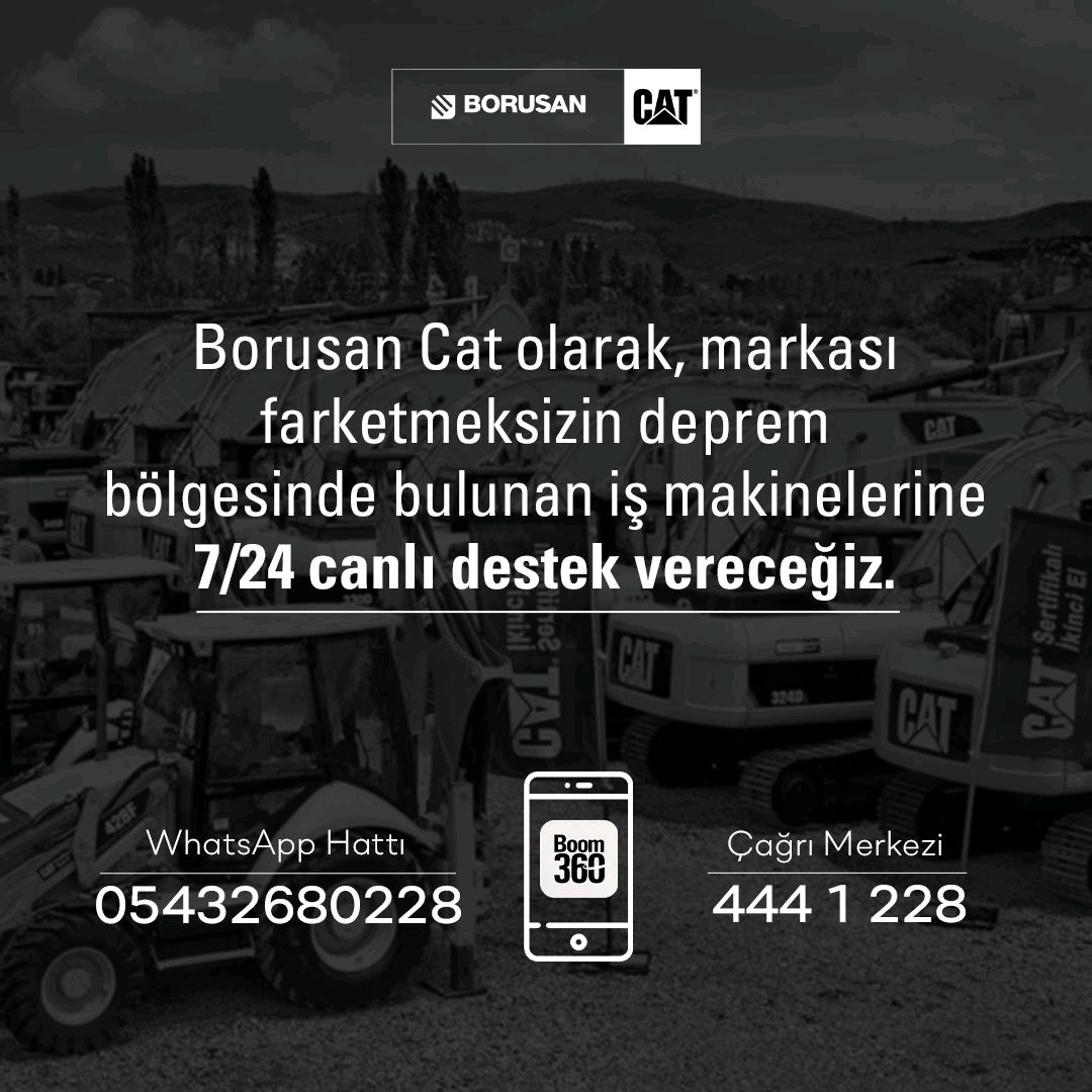 entelbiri's tweet photo. @onderseren https://t.co/s2mnOb6TsR