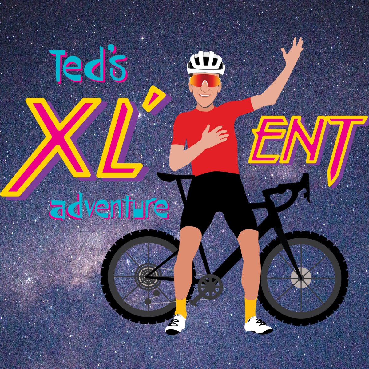 iamtedking's tweet photo. Let me cordially invite you to: https://t.co/S39d7Wpz54 https://t.co/DTgyKT5iBr