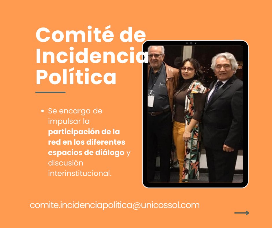 unicossol's tweet photo. Pensando en la producción y difusión de conocimiento para el desarrollo sostenible del sector solidario🇨🇴 #REDUnicossol ha creado comités que permiten llevar a cabo consultorías, asesorías y acompañamientos a los diferentes actores de la economía social y solidaria👥. (HILO) https://t.co/r4rskRuQzD