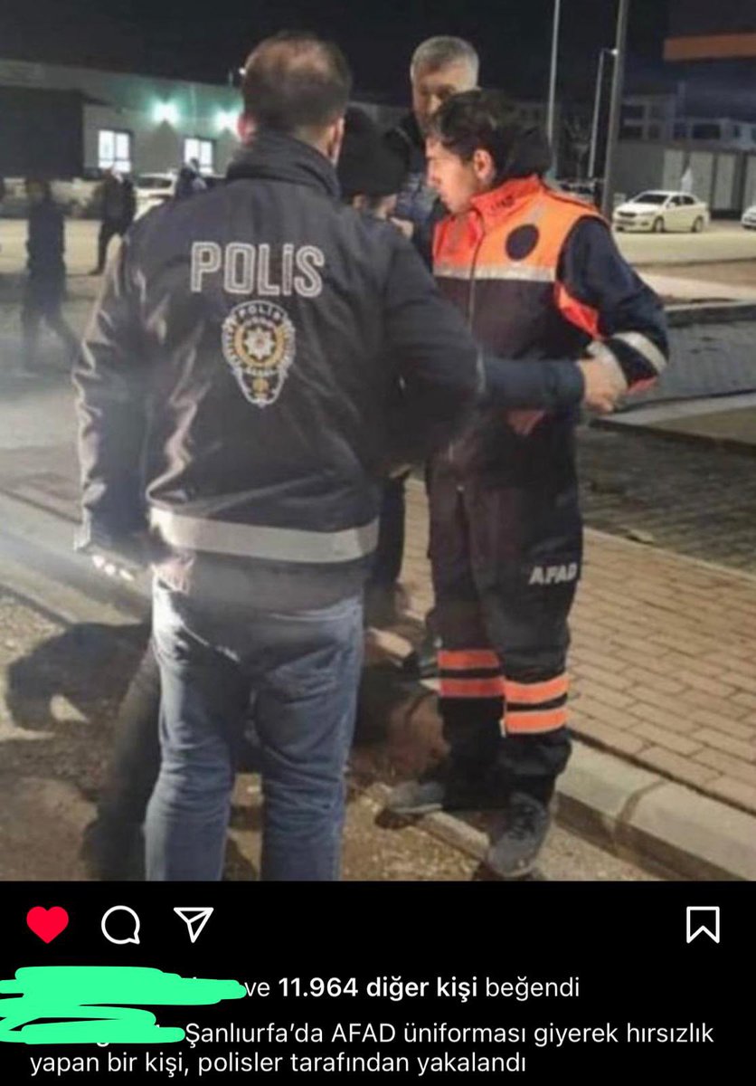 Ya siz nasil insanlarsiniz? Yatacak yeriniz yok! #depremden #sondakikadeprem #TurkeyEarthquake #ACILYARDIM