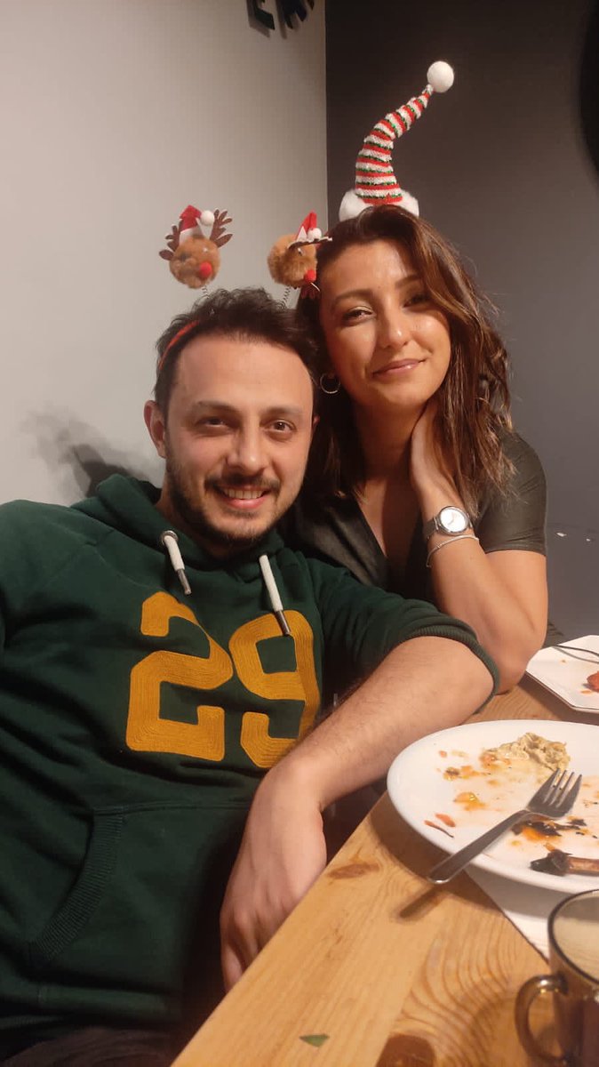 ‼️Teyitli‼️
Tayfun Aşkın Peker ve Gizem Karaca. 
Hatay'da, Odabaşı mah. Gülen sok. Akademi apt., ilk deprem anindan beri ulasilamadi. kimlikleri yanlarinda değil. hastanede de olabilirler, tweet'i yayabilir misiniz?
<a href="/BabalaTv/">BaBaLa TV</a> 
<a href="/demarkesports/">De Marke Sports</a> 
<a href="/ermanyasar/">Erman Yaşar</a> 
<a href="/ProfDemirtas/">Özgür Demirtaş</a>