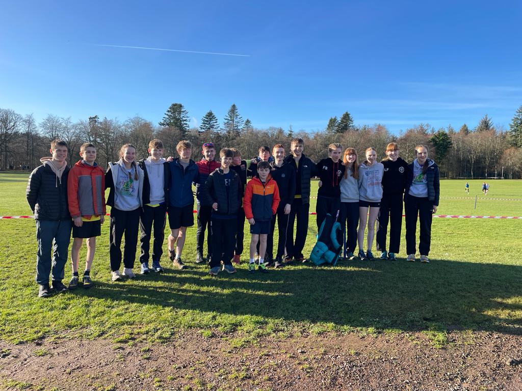 Ross County AC tweet media