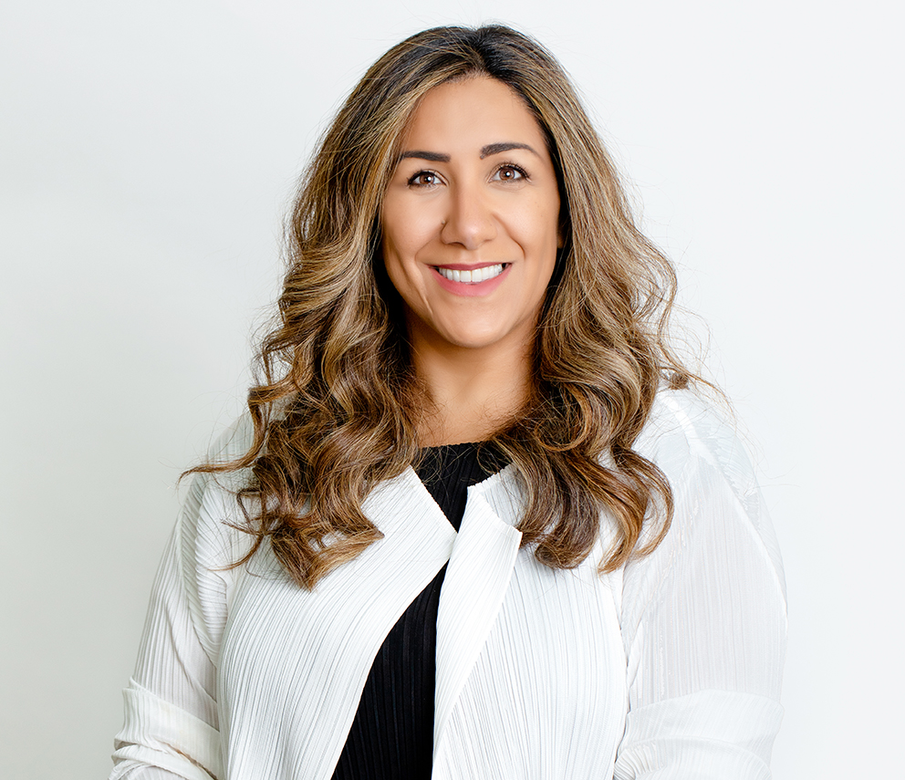 الأنباء on Twitter "«العقارات المتحدة» تختتم دوري «URC» لكرة الصالات