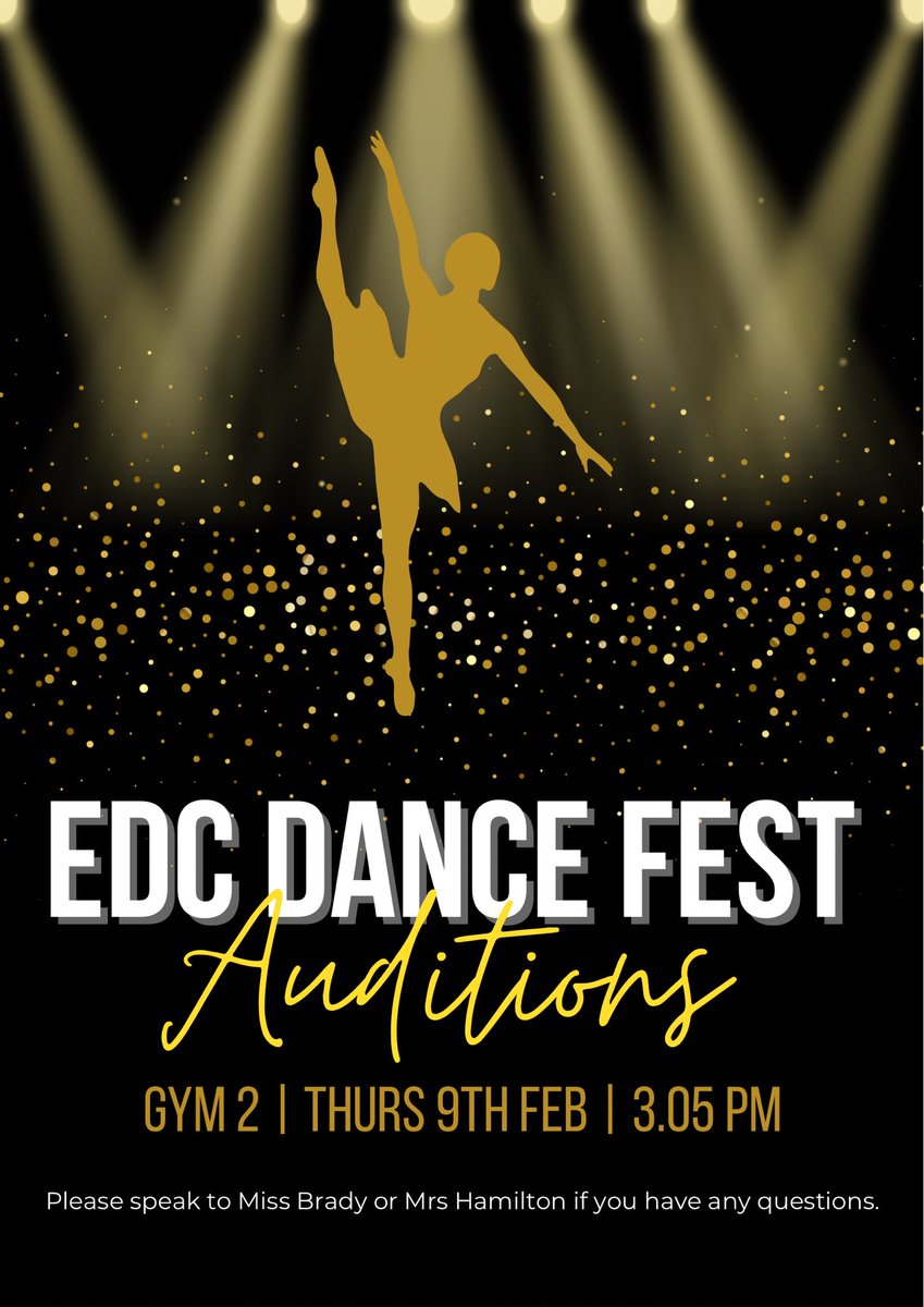 Bearsden PE tweet media