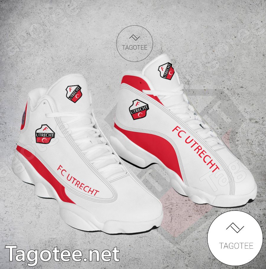 wastafel Instituut levering TAGOTEE SHOES on Twitter: "Utrecht Logo Air Jordan 13 Shoes - EmonShop 😍  Only $76.99 🌐 Buy Now: https://t.co/UfuUofSPMz #tagoteenet #tagowear  #tagolife #Air_Jordan_13 #Nike #Shoes #Sneakers https://t.co/Z1WkldvQob" /  Twitter