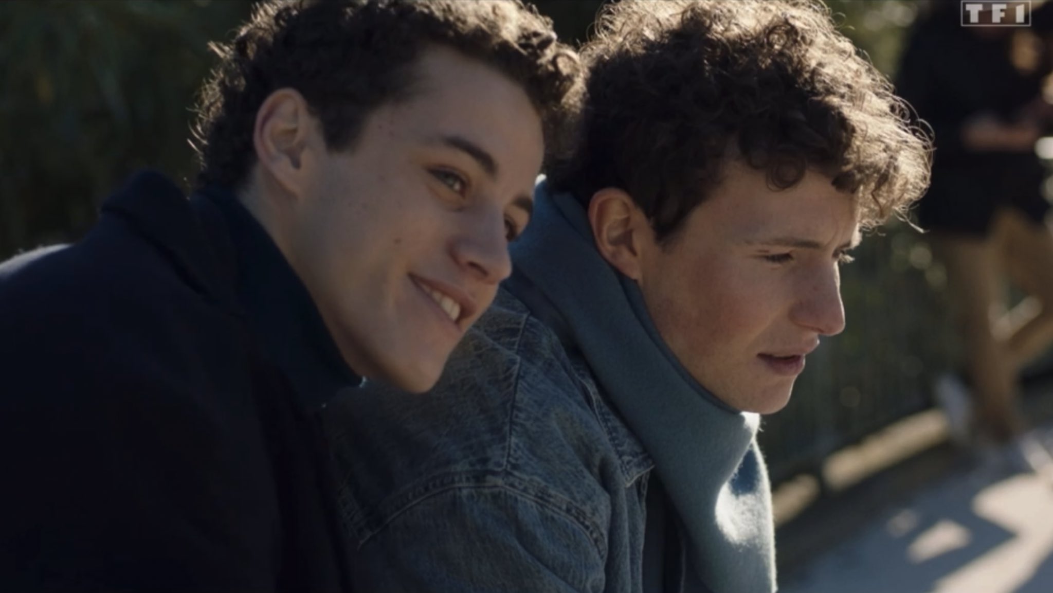 Call me by your name full movie subtitles new arrivals