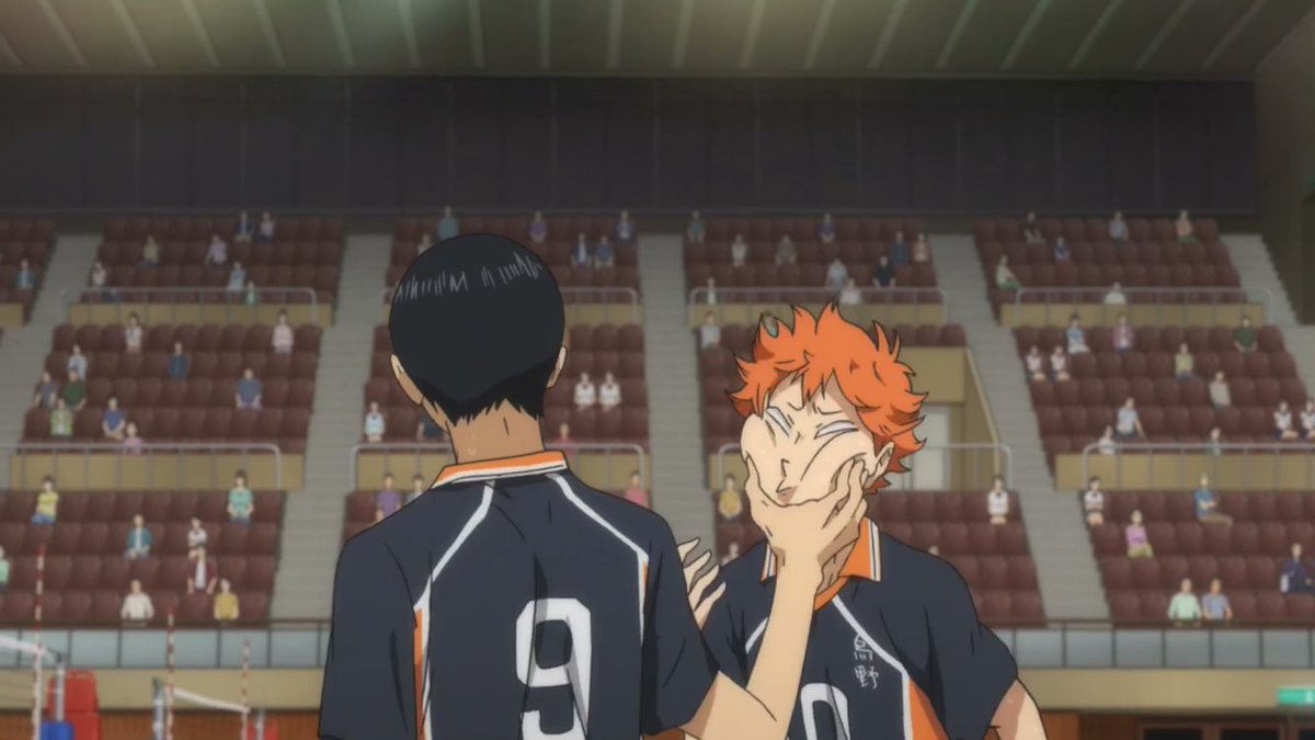 goboee's tweet photo. boyfriends behaviour fr https://t.co/QdarlFO2RQ