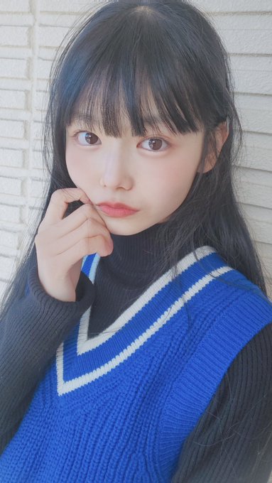 星野るなのTwitter画像6