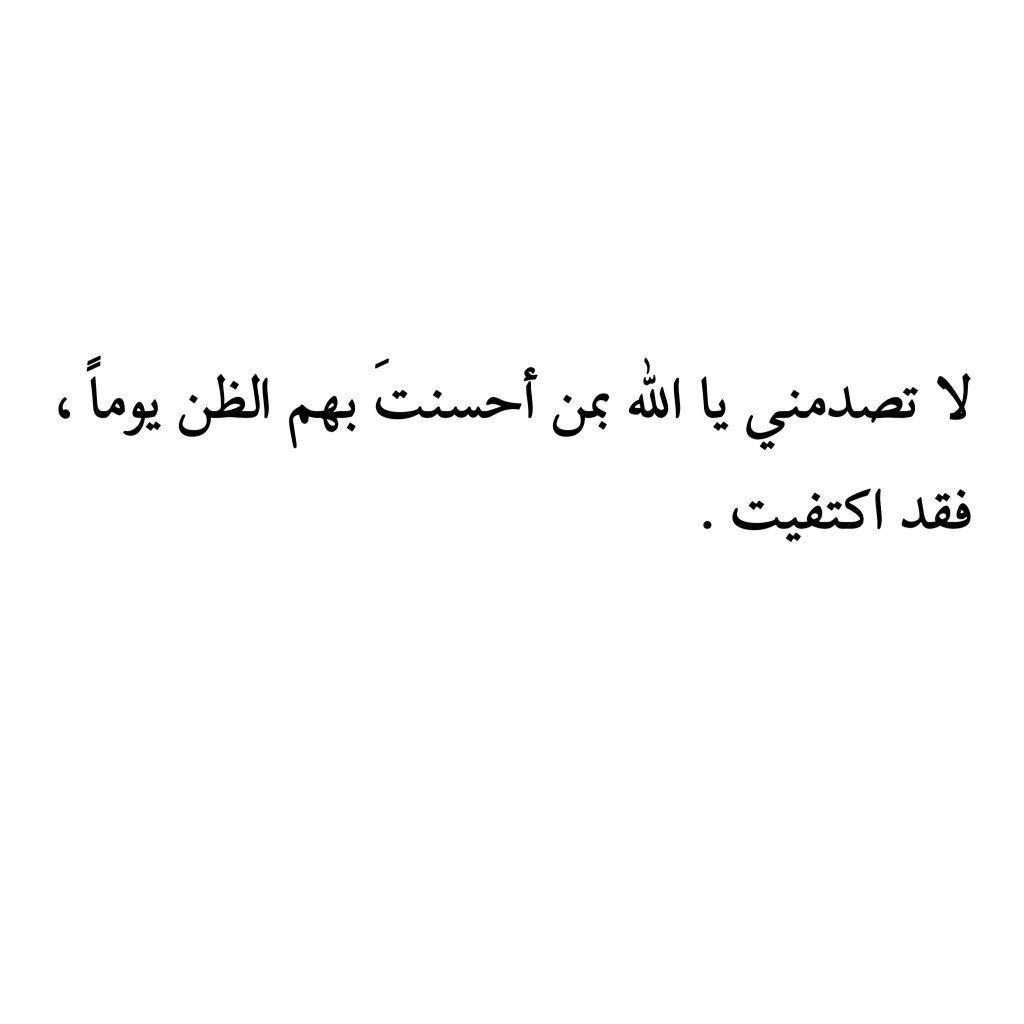 Overthinking_A9's tweet photo. https://t.co/v6aJxiHXf2