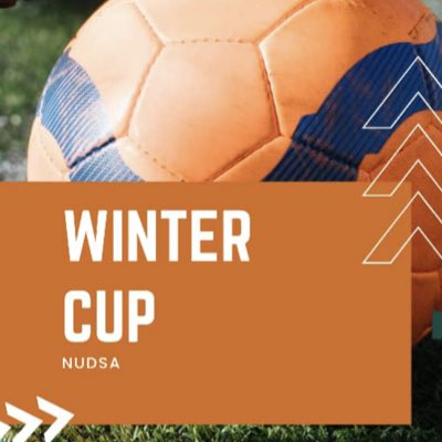 nudsaLeague's tweet photo. #NewProfilePic https://t.co/FbrUplI21p