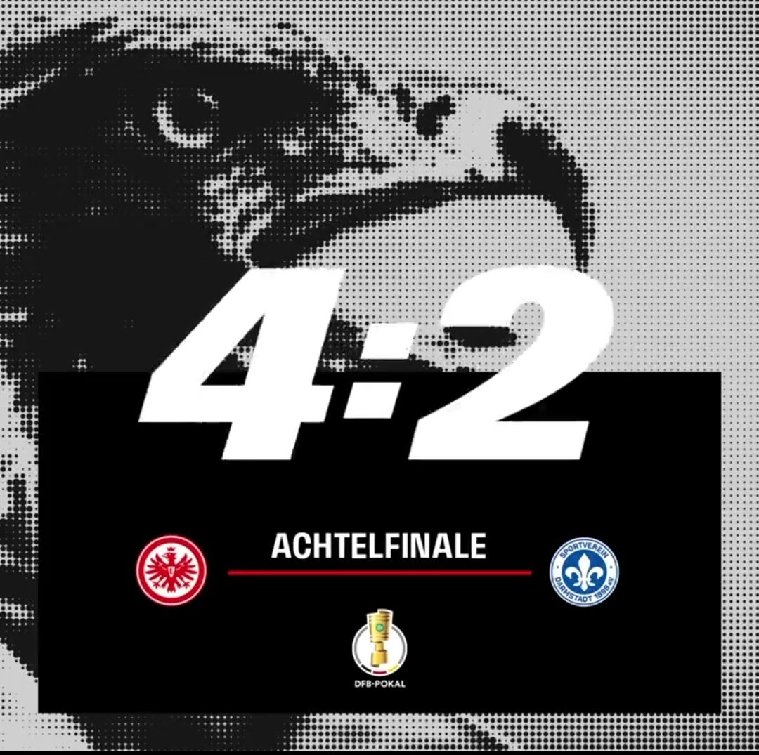<a href="/Eintracht/">Eintracht Frankfurt</a> ✅