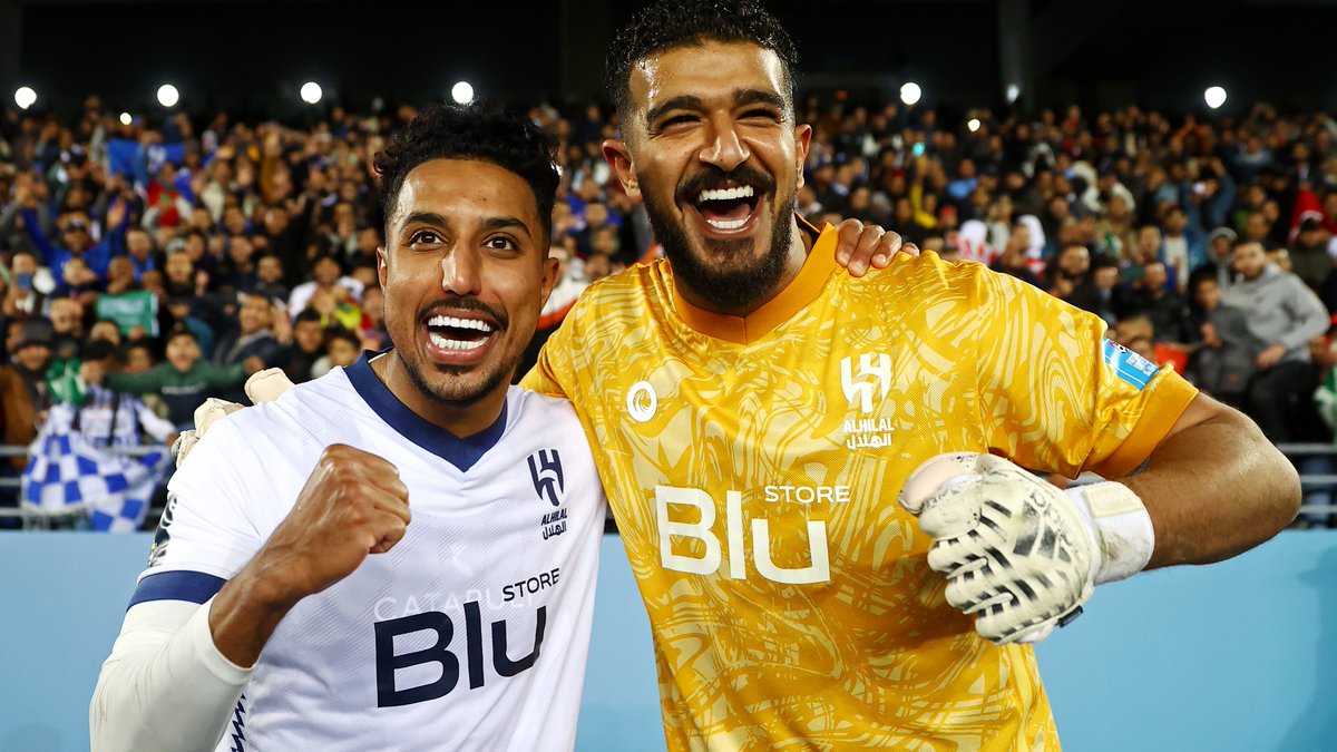 FIFA World Cup tweet media