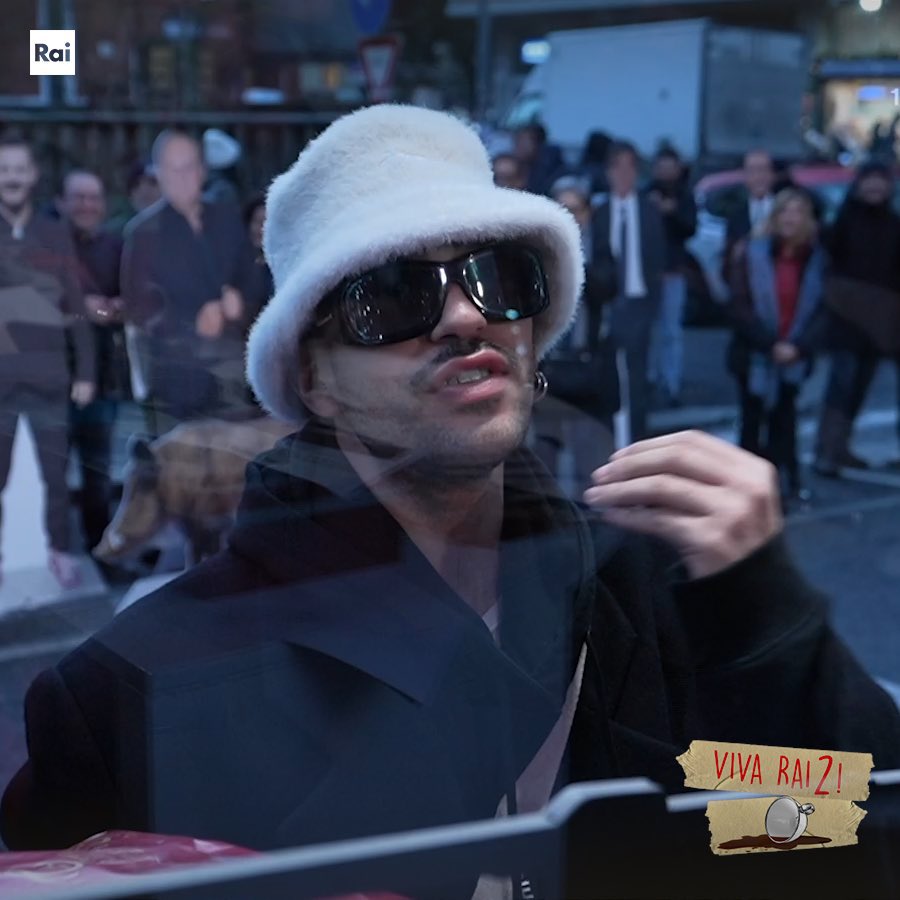 _siria_97's tweet photo. E io che pensavo i punti del Fantasaramo salissero e scendessero in diretta CHE DELUSIONE #Sanremo2023 #fantasanremo2023 https://t.co/aLa9LexFm4