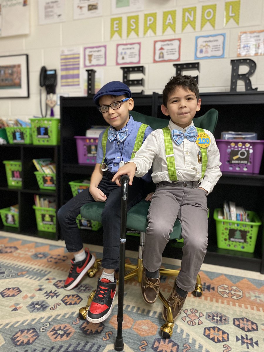 Ms. Vidal tweet media