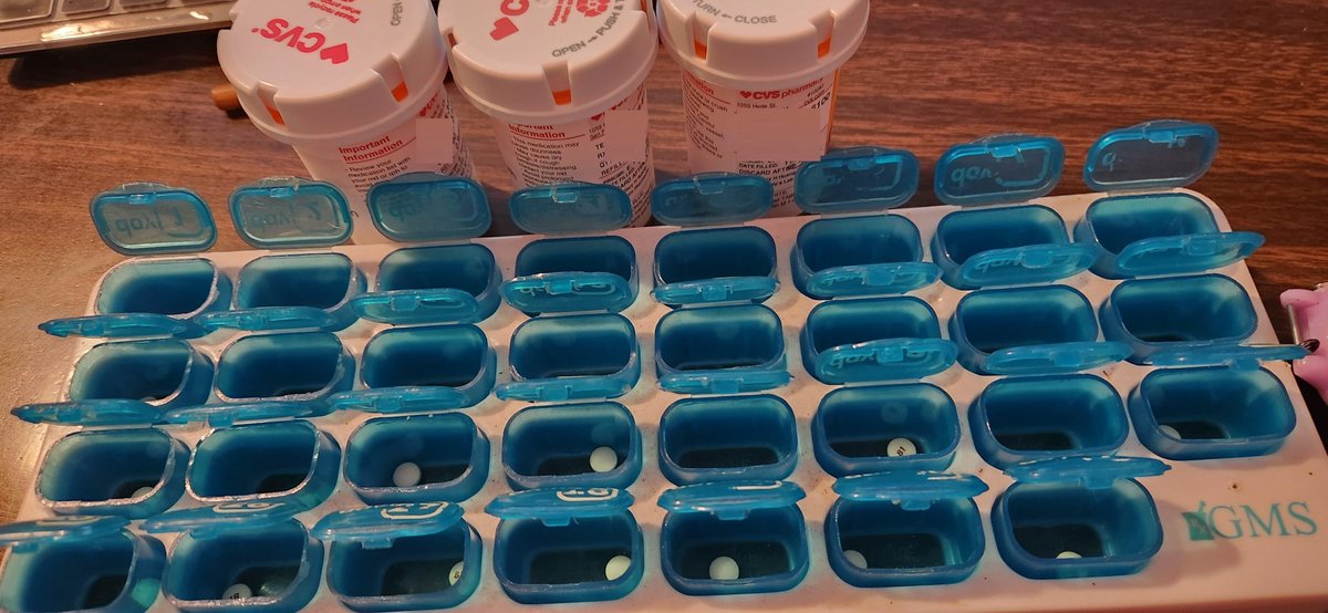 badmonkey0001 tweet media