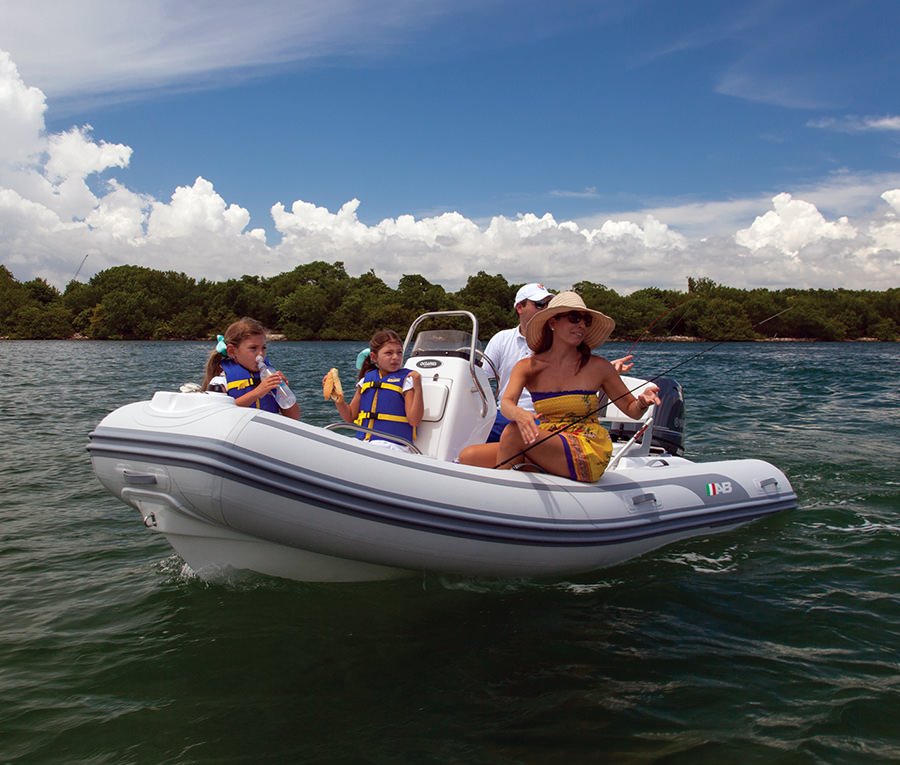 AbInflatables's tweet photo. Oceanus 14 VST @miamiboatshow Booth MB1530
See us at the Miami Beach Convention Center!
Learn More:
https://t.co/ZmBOounLAH
#abinflatables #suncoastinflatables #lauderdaleinflatables #DBMIBS #DBMIBS2023 https://t.co/juUSkAttYv