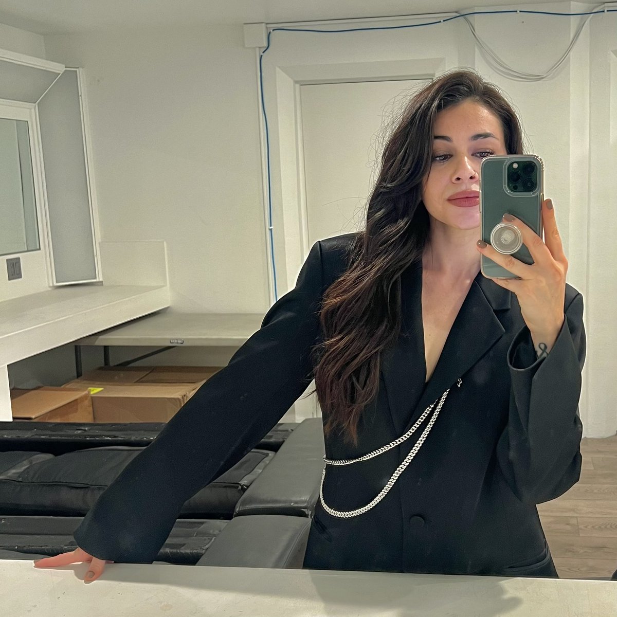 juliajamess's tweet photo. Oops missed a few from December. https://t.co/FZVRy3wE5O